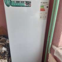 Куплю бытовую техника, в г.Ташкент