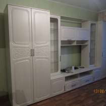 Сборка, разборка, ремонт мебели, в Курске