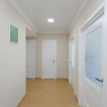 Поможем вам сделать уютное красивое жилье, в г.Клайпеда