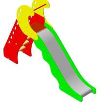 Детские площадки качели, карусели площадки игровые, в Махачкале