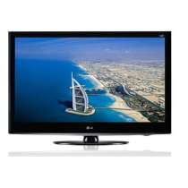 Жк телевизор LG 81 см, в Тамбове