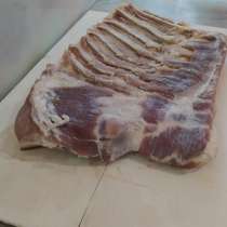 Грудинка корейка шмаленые, в Смоленске