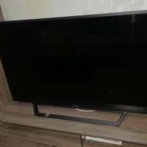 Телевизор Sony, в Екатеринбурге