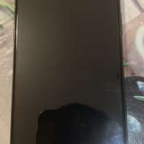 IPhone XSM 256, в Москве