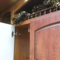 Ремонт мебели на дому в СПб, в Санкт-Петербурге