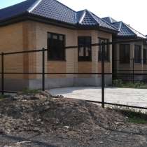 Продается дом, в Ростове-на-Дону