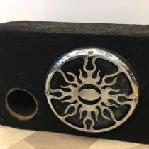 Акустика в машину, в Александрове