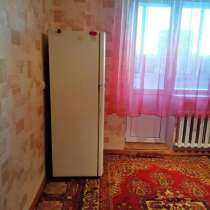 Тёплая квартира на левом берегу, в г.Астана