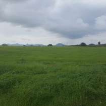 Продажа земельного участка под застройку на Северном Кипре!, в г.Фамагуста