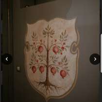 Уникальное предложение. В Тольятти, в Тольятти