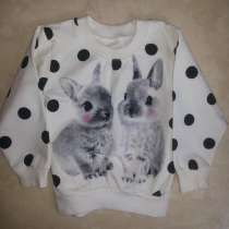 Продам детский свитшот, в г.Павлодар