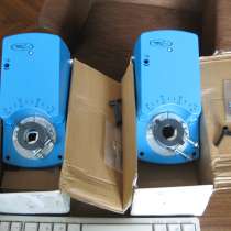 Электропривод Polar Bear DA2.F, в Костроме