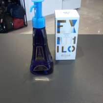 Наливной парфюм, в Сочи