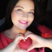 Салон Hany Nails - Хани Нэилс (Израиль / Кирьят Ям), в г.Кирьят-Ям