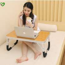 Портативный складной стол для ноутбука, в Белогорске