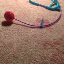 Набор доктора для ребёнка, в Москве