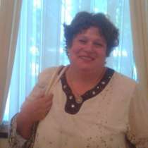 Массаж для детей и дошколят выезд на дом в Щёлково, в Щелково