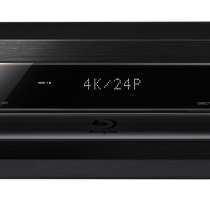 Pioneer BDP-LX58 плеер 3D Blu-ray, в Волгограде