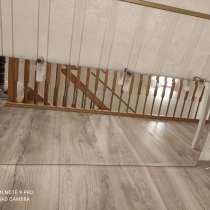 Зеркало для ванной комнаты+ аптечка, в г.Гамбург