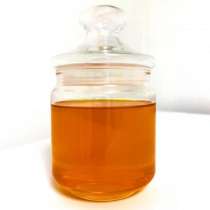 Масло опалубочное смазка для форм ЖБИ, в Тюмени