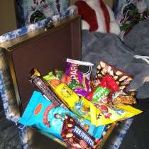 Ручная фасовка продукции в Москве, в Москве