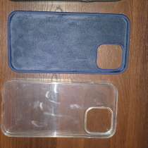 Чехол для Iphone 13 pro max, в Перми