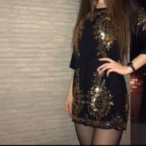 Комбинезон, в Белгороде