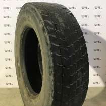 Шина грузовая Kormoran roads d performance 315/70 R22.5 154/, в Екатеринбурге