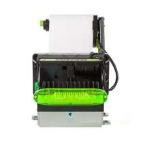 Термопринтер Custom TG 2480, в Москве