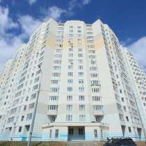 Срочно ! Дешево! 1-комн. кв. в г. Серпухов, в Серпухове