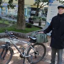 Кран консольный, в Краснодаре