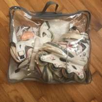 Ролики, в Крымске