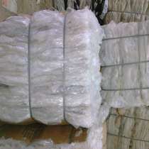 Продаю ПП пленку, в Москве