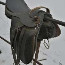 Седло для пони, в Киржаче