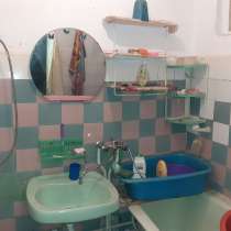 Продам квартиру Комрат, в г.Комрат