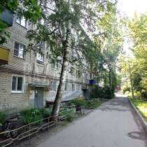 Продам 1-комн. квартиру по ул. Экспериментальная,4, в Пензе