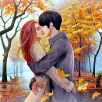 43 года, хочет познакомиться – Вы ищете свою вторую половину?, в Москве