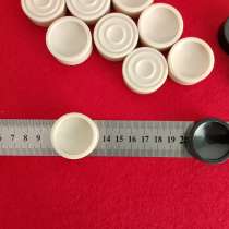 Шашки крупные бакелит, в Симферополе