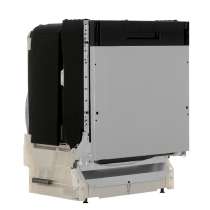 Продам посудомоечную машину, в Комсомольске-на-Амуре