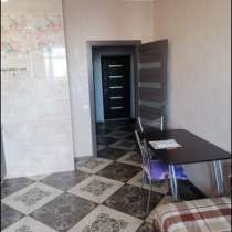 Сдаю квартиру в Краснодаре, в Краснодаре