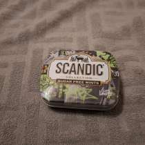 Женя, 23 года, хочет пообщаться, в Москве