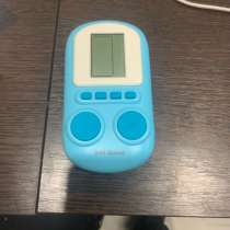 Продаю тетрис, в Краснотурьинске