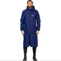 Плащ дождевик, в Новосибирске