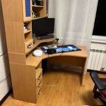 Мебель, в Краснознаменске
