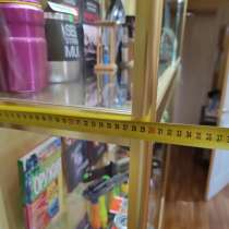 Полки, в Евпатории