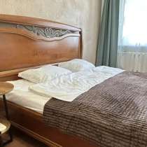 Сдам в аренду квартиру от собственника без комиссии., в Уфе
