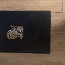 Книга новая, в Калуге