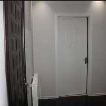 Продажа 3 х комнатной квартиры, в г.Тбилиси