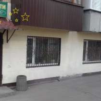 Продам магазин, в г.Кривой Рог