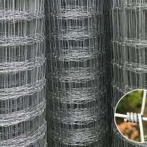 Шарнирная сетка, в Майкопе